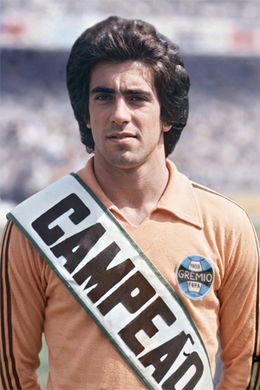 César Augusto Etcheverry Silveira.png