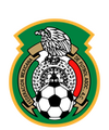 Escudo Seleção Mexicana.png