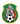 Escudo Seleção Mexicana.png