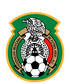 Escudo Seleção Mexicana.png