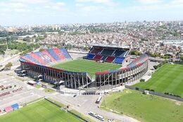 Estádio Pedro Bidegain.jpg