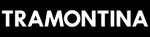 Logo Tramontina.jpg