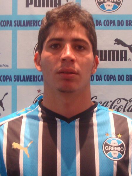 Arquivo:Rafael Alves Targino.jpg