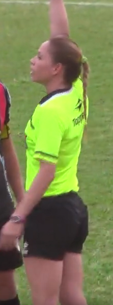 Arquivo:Renata Ruel Xavier de Brito.png