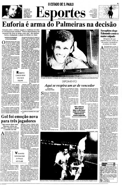 Arquivo:04.08.1995 Folha de São Paulo.jpg