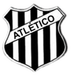 Escudo Atlético Sobradinho.png