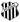 Escudo Atlético Sobradinho.png