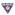 Escudo Grêmio Panambi.png