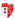Escudo Sion.png