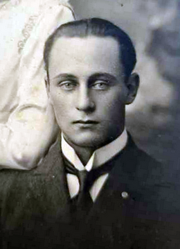 Frederico Guilherme Gaelzer.png