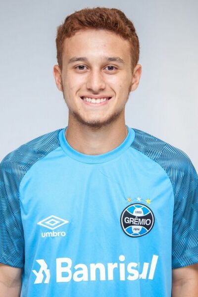 Arquivo:Yura Titow.jpg