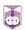 Escudo Defensor Sporting.png