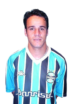 Gustavo Ratunde de Carvalho.png