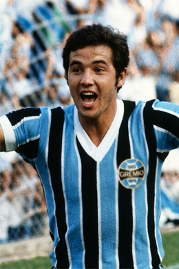 João Hélio Pereira Pires.png