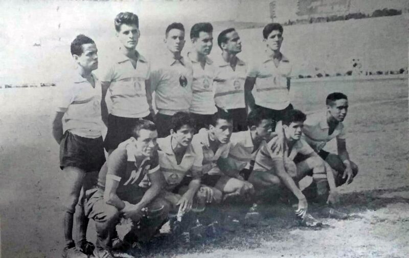 Arquivo:Juvenis 1957.jpeg