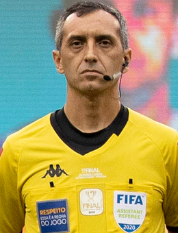 Kléber Lúcio Gil.png