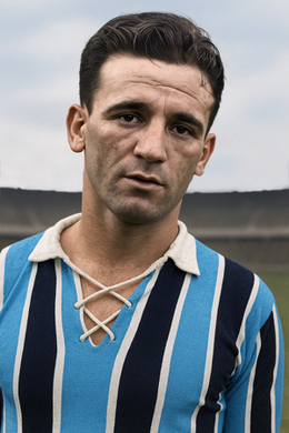 Lacy Britto Alfama.png