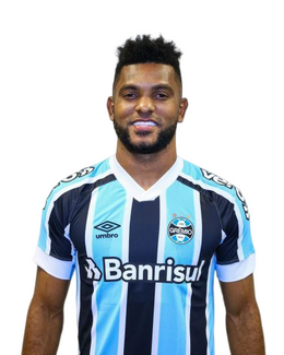 Miguel Ángel Borja Hernández.png