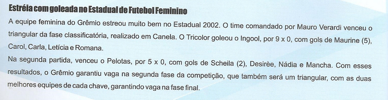 Arquivo:2002.09.08 Gauchão Feminino.1.png