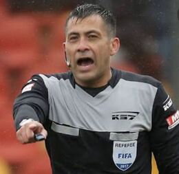 Julio Bascuñán González.jpg