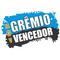 Logo Movimento Grêmio Vencedor.png