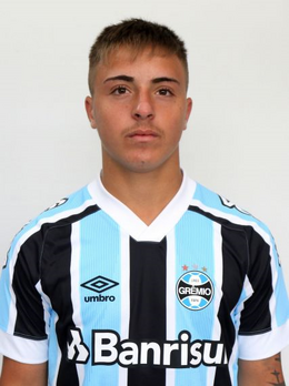 Mateo Alvaro Barrios Aguilera.png