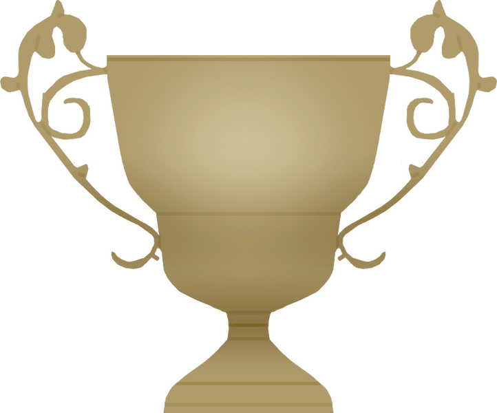 Arquivo:Taça Campeonato Sul-Brasileiro de 1962.png