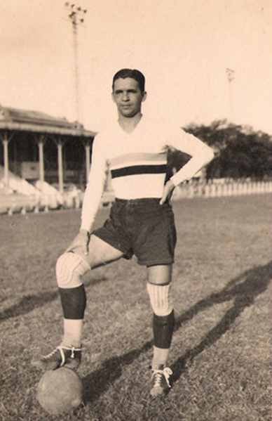 Arquivo:Walter Pinheiro Leal.png