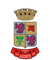 Brasão de Alegrete-RS-BRA.png