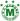Escudo Mamoré.png