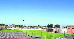 Estádio Arthur Mesquita Dias.jpg