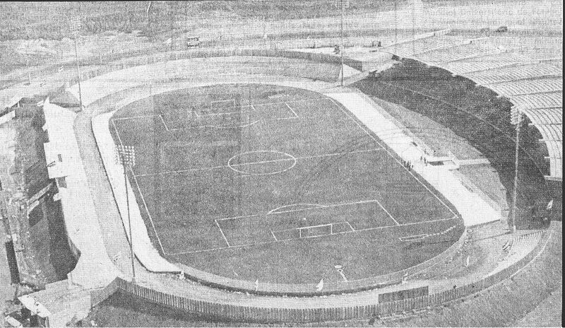 Arquivo:Estádio Edson Arantes do Nascimento.jpeg