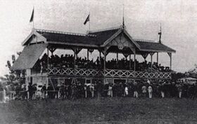 Imagem em destaque - 11 de outubro.jpg