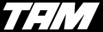 Logo Tam.png