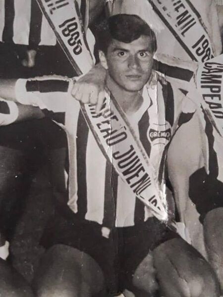 Arquivo:Adão Édson Nunes.JPG