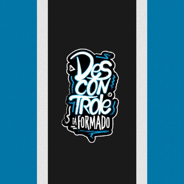 Arquivo:Patch 2022.07.16.png