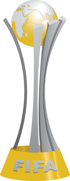 Arquivo:Taça Mundial de Clubes 2005-atualmente.png