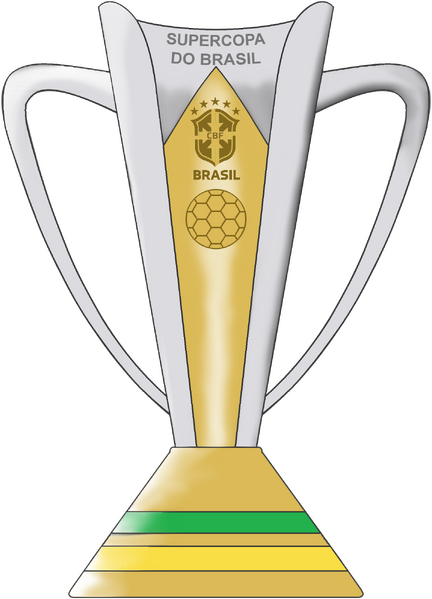 Arquivo:Taça Supercopa do Brasil 2020.png