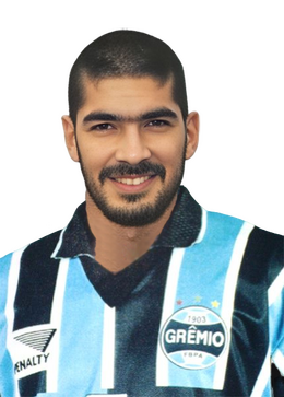 Washington Sebastián Abreu Gallo.png