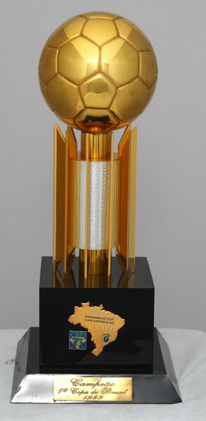 Arquivo:1989 - Copa do Brasil.jpg