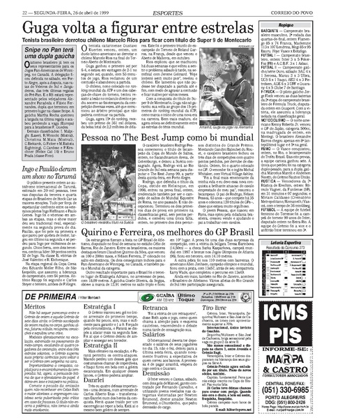 Arquivo:26.04.1999 Torrense x Grêmio.pdf