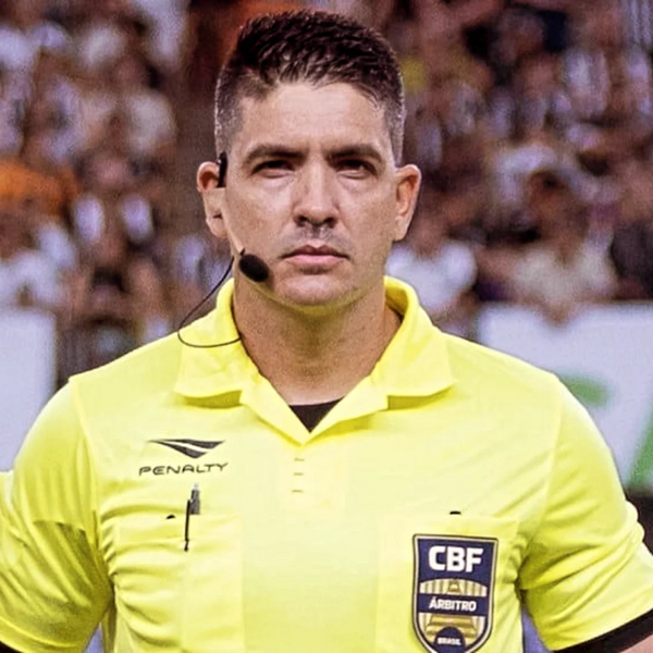 Arquivo:Afro Rocha de Carvalho Filho.png