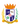 Escudo Combinado de Pelotas.png