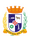 Escudo Combinado de Pelotas.png