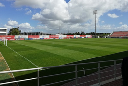 Caixa Futebol Campus.png