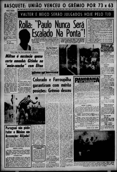 Arquivo:Diário de Notícias - 07.11.1961.JPG