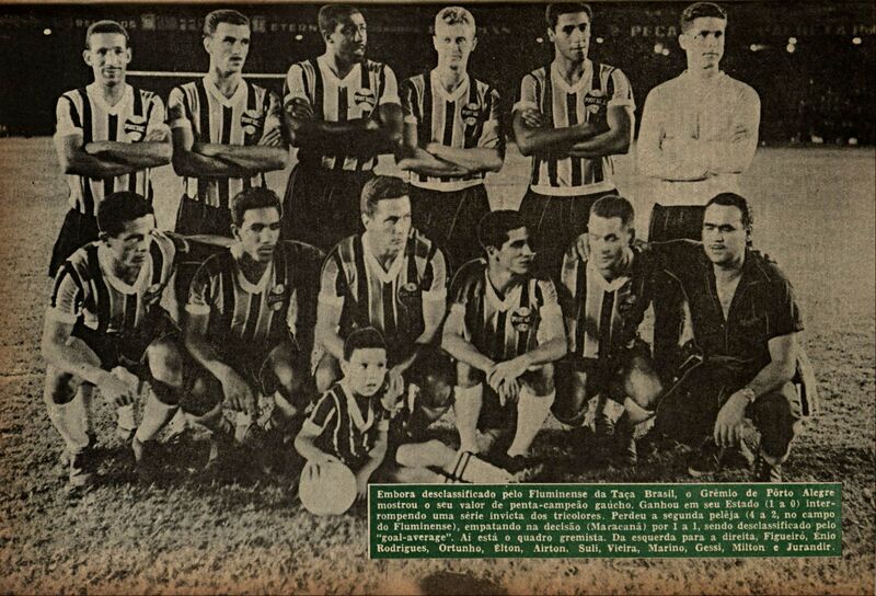 Arquivo:Equipe Grêmio 1960 H.jpg