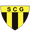 Escudo Guarany (Rosário do Sul).png
