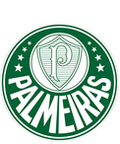 Palmeiras