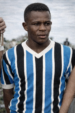 José Paulo Machado.png